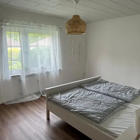Wepernest * Hardegsen
